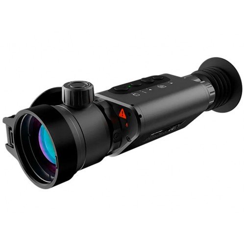 Тепловизионный прицел Sytong PM03-35