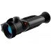 Тепловизионный прицел Sytong PM03-35