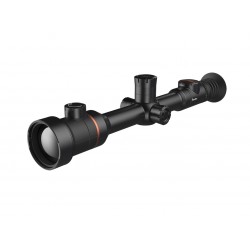 Тепловізійний приціл ThermTec Ares 650 2.0