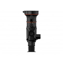 Тепловізійний приціл ThermTec Vidar 360 2.0