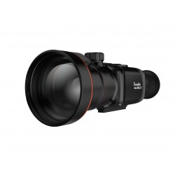 Тепловізійний приціл ThermTec Vidar 360L 2.0