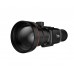 Купить тепловизионный прицел ThermTec Vidar 360L 2.0