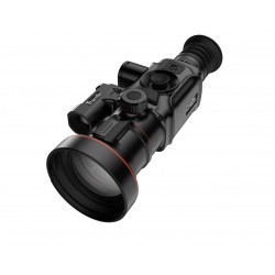 Тепловізійний приціл ThermTec Vidar 360L 2.0