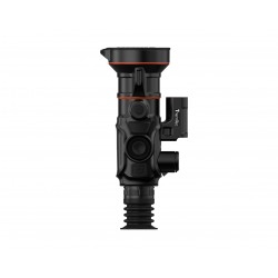 Тепловізійний приціл ThermTec Vidar 360L 2.0