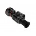 Купить тепловизионный прицел ThermTec Vidar 360L 2.0