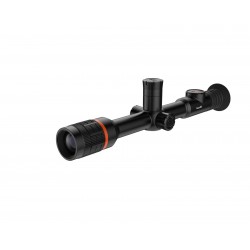 Тепловизионный прицел ThermTec Ares 335
