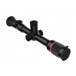 Тепловизионный прицел ThermTec Ares 335