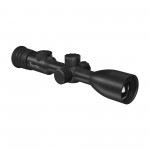 Тепловізійний приціл ThermTec Ibex 335L