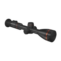 Тепловизионный прицел ThermTec ORYX-L 650