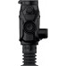 Тепловізійний приціл ThermTec Vidar 325