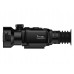 Купить тепловизор ThermTec Vidar 650L 2.0