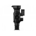 Купить тепловизор ThermTec Vidar 650L 2.0