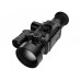 Купить тепловизор ThermTec Vidar 650L 2.0