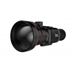 Тепловізійний приціл ThermTec Vidar 660L 2.0
