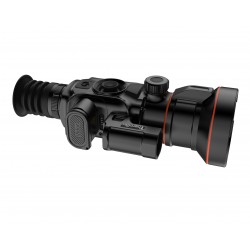 Тепловізійний приціл ThermTec Vidar 660L 2.0