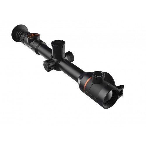 Купить тепловизионный прицел ThermTec Ares 335 2.0
