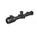 Тепловізійний приціл ThermTec Ares 335 LRF 2.0
