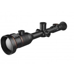 Тепловізійний приціл ThermTec Ares 360 LRF 2.0