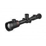 Тепловизионный прицел ThermTec Ares 650 2.0 LRF