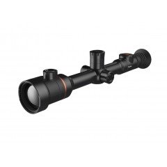 Тепловізійний приціл ThermTec Ares 650 2.0 LRF