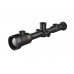 Тепловізійний приціл ThermTec Ares 650 2.0 LRF