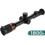 Тепловизионный прицел ThermTec Ares 635