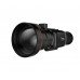 Тепловізійний приціл ThermTec Vidar 360 2.0