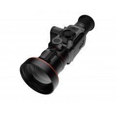 Тепловизионный прицел ThermTec Vidar 360 2.0