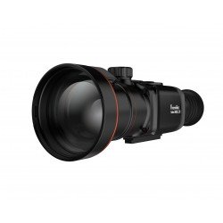 Тепловізійний приціл ThermTec Vidar 360L 2.0