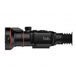 Тепловізійний приціл ThermTec Vidar 360L 2.0