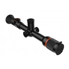 Тепловізійний приціл ThermTec Ares 335