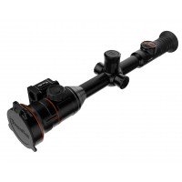 Тепловизионные прицелы ThermTec Ares