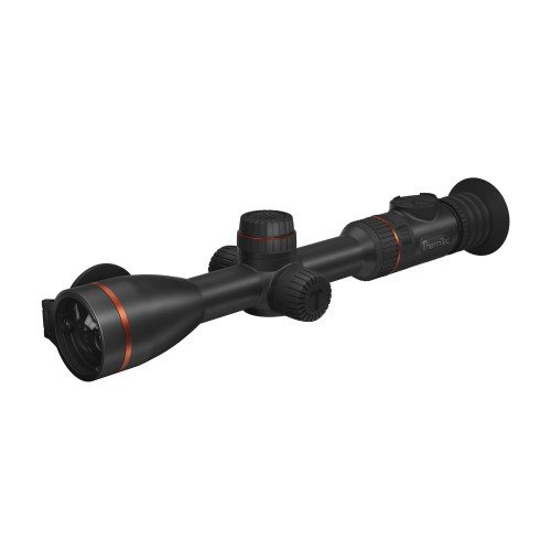 Купить тепловизионный прицел ThermTec ORYX-L 635
