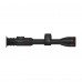 Тепловізійний приціл ThermTec ORYX-L 635
