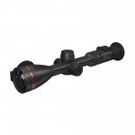 Тепловизионный прицел ThermTec ORYX-L 650