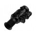 Тепловізійний приціл ThermTec Vidar 650L 2.0