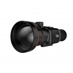 Тепловізійний приціл ThermTec Vidar 660L 2.0