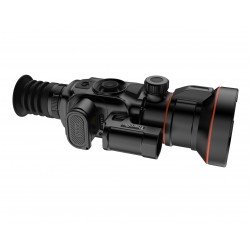 Тепловізійний приціл ThermTec Vidar 660L 2.0