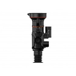 Тепловізійний приціл ThermTec Vidar 660L 2.0