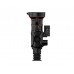 Купить тепловизионный прицел ThermTec Vidar 660L 2.0