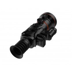 Тепловізійний приціл ThermTec Vidar 660L 2.0