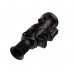 Купить тепловизионный прицел ThermTec Vidar 660L 2.0