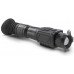 Тепловізійний приціл Yukon Nordforce XQ30