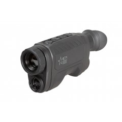 Тепловізійний монокуляр AGM ReachIR LRF 25-384