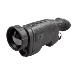 Тепловизор AGM ReachIR LRF 50-640