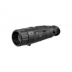 Тепловізор HikMicro LYNX LH35 2.0
