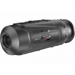 Тепловізор HikMicro LYNX  LE10 3.0