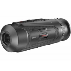 Тепловізор HikMicro LYNX  LE10 3.0
