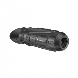 Тепловізор HikMicro LYNX  LE15 3.0