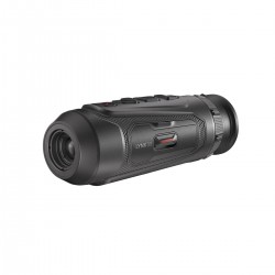Тепловізор HikMicro LYNX  LE15 3.0